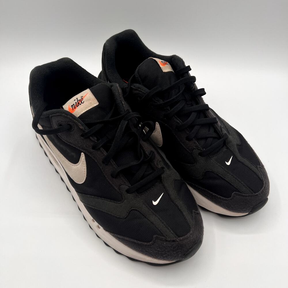 Nike Air Max Dawn Womens Sneakers